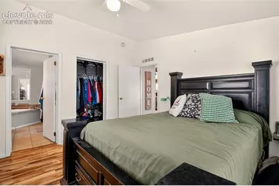 750 Yoder Street, Calhan, CO 80808 - Photo 18