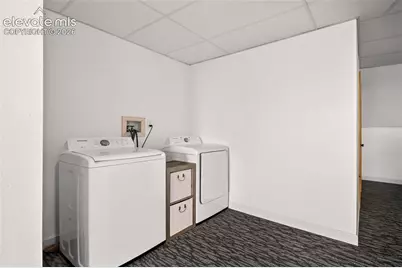 750 Yoder Street, Calhan, CO 80808 - Photo 34
