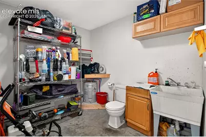 750 Yoder Street, Calhan, CO 80808 - Photo 40