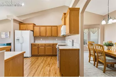 4190 Greens Drive, Colorado Springs, CO 80922 - Photo 18