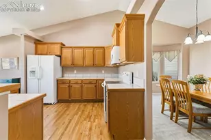 4190 Greens Dr, Colorado Springs, CO 80922 - Photo 18