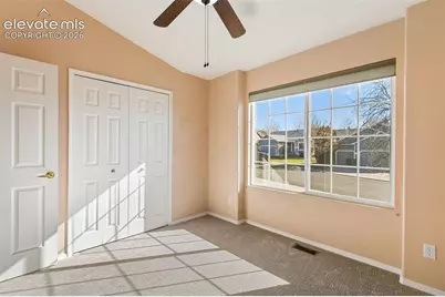 4190 Greens Drive, Colorado Springs, CO 80922 - Photo 14
