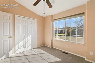 4190 Greens Dr, Colorado Springs, CO 80922 - Photo 14