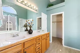 4190 Greens Dr, Colorado Springs, CO 80922 - Photo 12