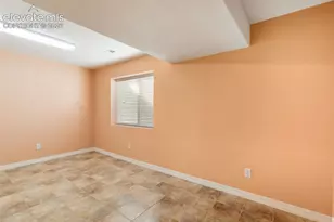 4190 Greens Dr, Colorado Springs, CO 80922 - Photo 30