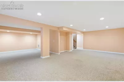 4190 Greens Drive, Colorado Springs, CO 80922 - Photo 24