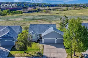 4190 Greens Dr, Colorado Springs, CO 80922 - Photo 2