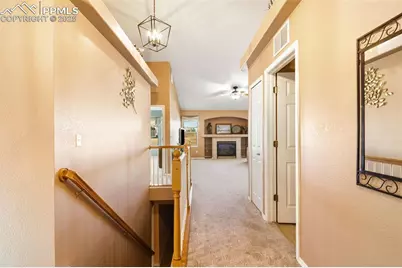 4190 Greens Drive, Colorado Springs, CO 80922 - Photo 24