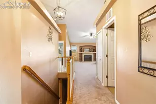 4190 Greens Dr, Colorado Springs, CO 80922 - Photo 24