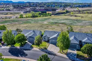 4190 Greens Dr, Colorado Springs, CO 80922 - Photo 38