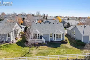 4190 Greens Dr, Colorado Springs, CO 80922 - Photo 14