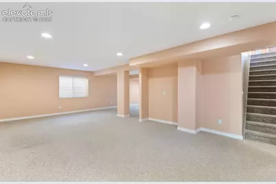4190 Greens Drive, Colorado Springs, CO 80922 - Photo 32