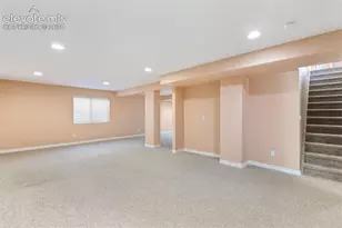 4190 Greens Dr, Colorado Springs, CO 80922 - Photo 32