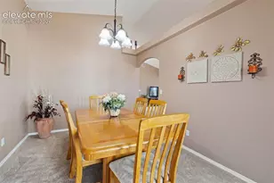 4190 Greens Dr, Colorado Springs, CO 80922 - Photo 20