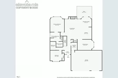 4190 Greens Drive, Colorado Springs, CO 80922 - Photo 40