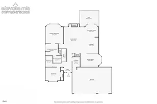 4190 Greens Dr, Colorado Springs, CO 80922 - Photo 40