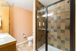 4190 Greens Dr, Colorado Springs, CO 80922 - Photo 26