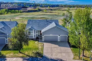 4190 Greens Dr, Colorado Springs, CO 80922 - Photo 36