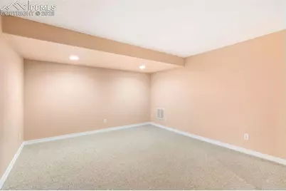 4190 Greens Drive, Colorado Springs, CO 80922 - Photo 34