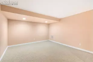 4190 Greens Dr, Colorado Springs, CO 80922 - Photo 34