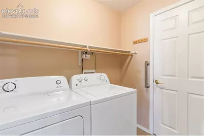 4190 Greens Drive, Colorado Springs, CO 80922 - Photo 22