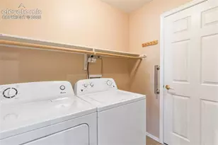 4190 Greens Dr, Colorado Springs, CO 80922 - Photo 22