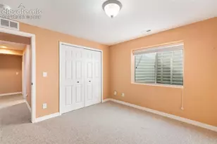 4190 Greens Dr, Colorado Springs, CO 80922 - Photo 28