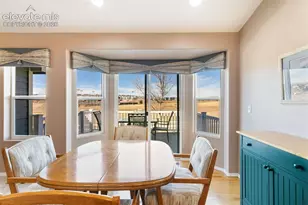 4190 Greens Dr, Colorado Springs, CO 80922 - Photo 6