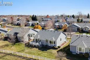 4190 Greens Dr, Colorado Springs, CO 80922 - Photo 34