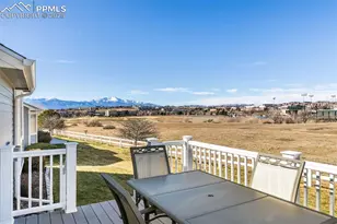 4190 Greens Dr, Colorado Springs, CO 80922 - Photo 6
