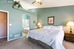 4190 Greens Dr, Colorado Springs, CO 80922 - Photo 8