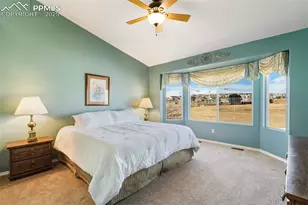 4190 Greens Dr, Colorado Springs, CO 80922 - Photo 36