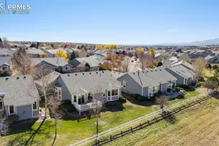 4190 Greens Dr, Colorado Springs, CO 80922 - Photo 38