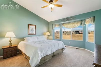 4190 Greens Drive, Colorado Springs, CO 80922 - Photo 34