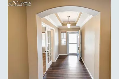 2415 Reed Grass Way, Colorado Springs, CO 80915 - Photo 2
