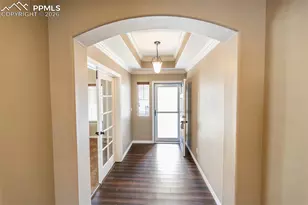 2415 Reed Grass Way, Colorado Springs, CO 80915 - Photo 2