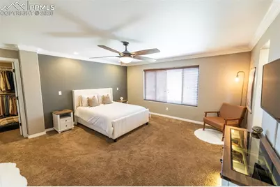 2415 Reed Grass Way, Colorado Springs, CO 80915 - Photo 26