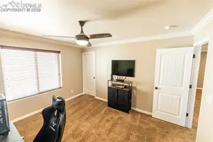 2415 Reed Grass Way, Colorado Springs, CO 80915 - Photo 44