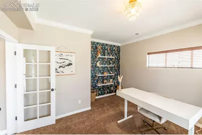 2415 Reed Grass Way, Colorado Springs, CO 80915 - Photo 4