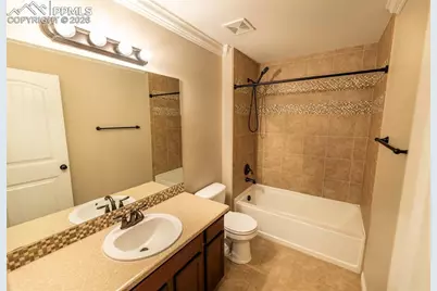2415 Reed Grass Way, Colorado Springs, CO 80915 - Photo 40