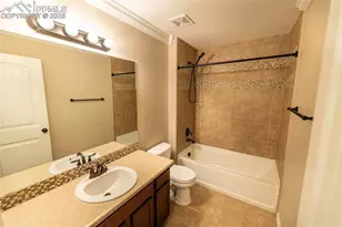 2415 Reed Grass Way, Colorado Springs, CO 80915 - Photo 40