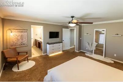 2415 Reed Grass Way, Colorado Springs, CO 80915 - Photo 28