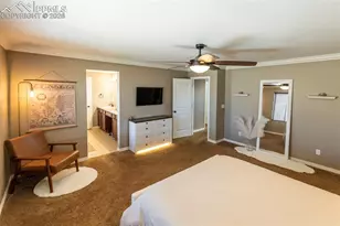 2415 Reed Grass Way, Colorado Springs, CO 80915 - Photo 28