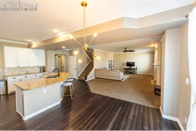 2415 Reed Grass Way, Colorado Springs, CO 80915 - Photo 12