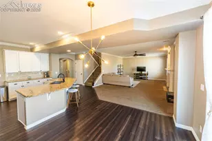 2415 Reed Grass Way, Colorado Springs, CO 80915 - Photo 12