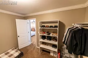 2415 Reed Grass Way, Colorado Springs, CO 80915 - Photo 34