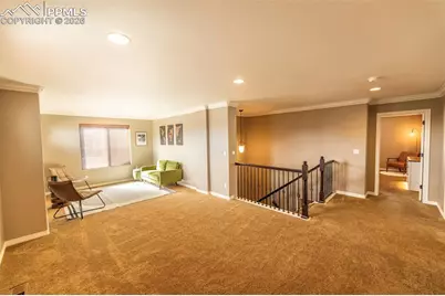 2415 Reed Grass Way, Colorado Springs, CO 80915 - Photo 20