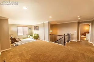 2415 Reed Grass Way, Colorado Springs, CO 80915 - Photo 20