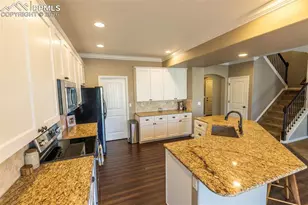 2415 Reed Grass Way, Colorado Springs, CO 80915 - Photo 16