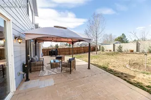 2415 Reed Grass Way, Colorado Springs, CO 80915 - Photo 46